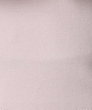 画像をギャラリービューアに読み込む, 2wayケープファーニット/MM448305