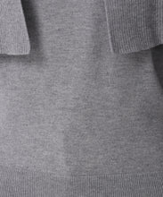 画像をギャラリービューアに読み込む, パールケープニット/MM448307