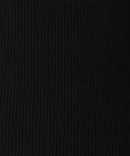 画像をギャラリービューアに読み込む, シアーダブル衿2wayニット/MM448309