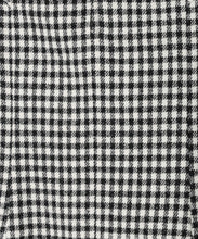 画像をギャラリービューアに読み込む, パイピングマーメイドスカート/MM447208