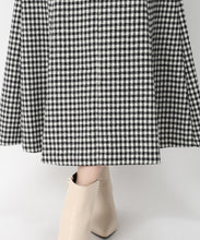 画像をギャラリービューアに読み込む, パイピングマーメイドスカート/MM447208