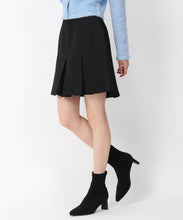 画像をギャラリービューアに読み込む, ボックスタックミニスカート/MM447209