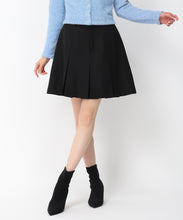 画像をギャラリービューアに読み込む, ボックスタックミニスカート/MM447209
