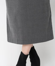 画像をギャラリービューアに読み込む, ねじりリボンキャミワンピース