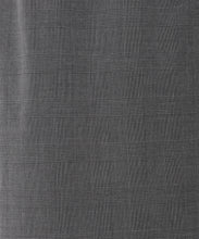 画像をギャラリービューアに読み込む, ねじりリボンキャミワンピース