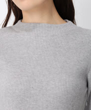 画像をギャラリービューアに読み込む, フェザースカートドッキングワンピ/MM447409