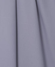 画像をギャラリービューアに読み込む, カシュクールラッフルワンピース/MM447413