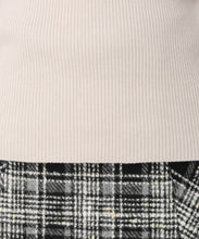 画像をギャラリービューアに読み込む, 【10月上旬発売予定/WEB先行予約販売】ブライトバルーンスリーブニット/MM448311