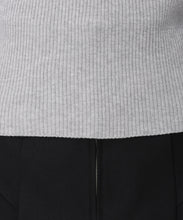 画像をギャラリービューアに読み込む, ボウタイビスチェドッキングニット/MM448312