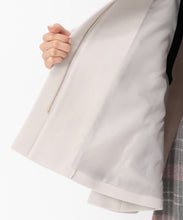 画像をギャラリービューアに読み込む, 【10月上旬発売予定/WEB先行予約販売】ポンチョコート/MM448601