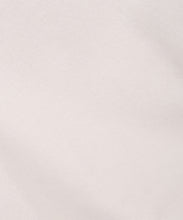 画像をギャラリービューアに読み込む, 【10月上旬発売予定/WEB先行予約販売】ポンチョコート/MM448601