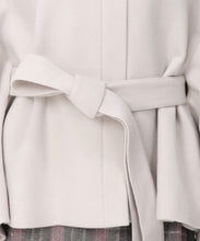 画像をギャラリービューアに読み込む, 【10月上旬発売予定/WEB先行予約販売】ポンチョコート/MM448601