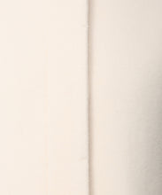 画像をギャラリービューアに読み込む, 【10月上旬発売予定/WEB先行予約販売】ポケットファー付きコクーンショートコート