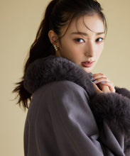 画像をギャラリービューアに読み込む, ポンチョコート/MM448601