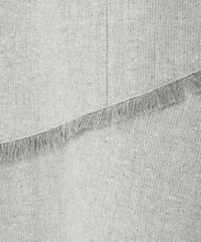 画像をギャラリービューアに読み込む, フリンジAラインスカートMM447218