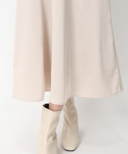 画像をギャラリービューアに読み込む, キャミ付きドッキングワンピース/MM447420