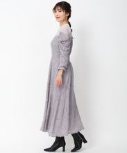 画像をギャラリービューアに読み込む, フェアリーワンピース/MM447422