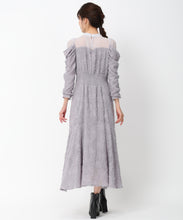 画像をギャラリービューアに読み込む, フェアリーワンピース/MM447422