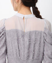 画像をギャラリービューアに読み込む, フェアリーワンピース/MM447422