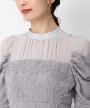 画像をギャラリービューアに読み込む, フェアリーワンピース/MM447422