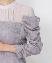 画像をギャラリービューアに読み込む, フェアリーワンピース/MM447422