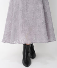 画像をギャラリービューアに読み込む, フェアリーワンピース/MM447422