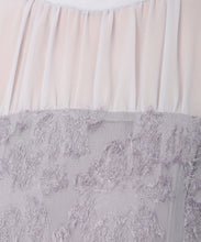 画像をギャラリービューアに読み込む, フェアリーワンピース/MM447422