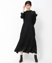 画像をギャラリービューアに読み込む, フェアリーワンピース/MM447422