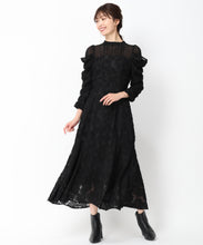 画像をギャラリービューアに読み込む, フェアリーワンピース/MM447422