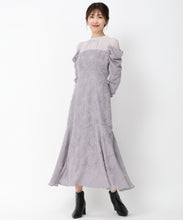 画像をギャラリービューアに読み込む, フェアリーワンピース/MM447422