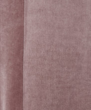 画像をギャラリービューアに読み込む, ベロアキャミワンピース/MM447424