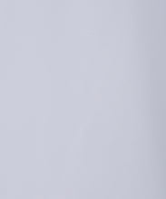 画像をギャラリービューアに読み込む, 裏地付きパールブラウス/MM448104