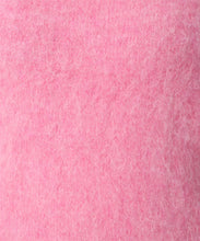 画像をギャラリービューアに読み込む, 起毛フェザーカラーニット/MM448310