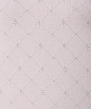 画像をギャラリービューアに読み込む, ラメジャガードハイネックニット/MM448315