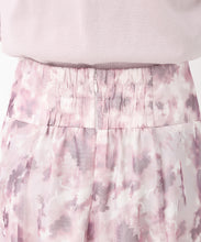 画像をギャラリービューアに読み込む, インクフラワーメッシュスカート/MM517201