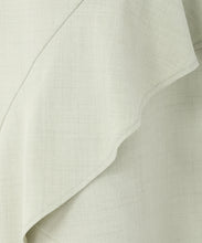 画像をギャラリービューアに読み込む, ランダムフレアスカート/MM517202