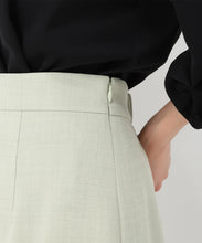 画像をギャラリービューアに読み込む, ランダムフレアスカート/MM517202