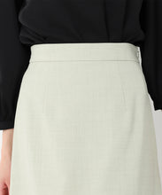 画像をギャラリービューアに読み込む, ランダムフレアスカート/MM517202
