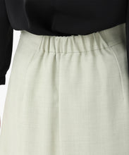 画像をギャラリービューアに読み込む, ランダムフレアスカート/MM517202