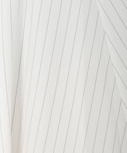 画像をギャラリービューアに読み込む, 配色ステッチフレアスカート/MM517203