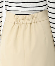 画像をギャラリービューアに読み込む, フロントジップタイトスカート/MM517210