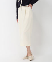 画像をギャラリービューアに読み込む, フロントジップタイトスカート/MM517210