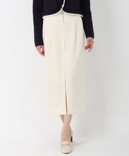 画像をギャラリービューアに読み込む, フロントジップタイトスカート/MM517210