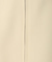 画像をギャラリービューアに読み込む, フロントジップタイトスカート/MM517210