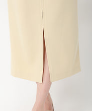 画像をギャラリービューアに読み込む, フロントジップタイトスカート/MM517210