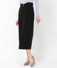画像をギャラリービューアに読み込む, フロントジップタイトスカート/MM517210