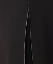 画像をギャラリービューアに読み込む, 異素材プリーツマーメイドスカート/MM517214