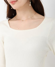 画像をギャラリービューアに読み込む, カラーフラワードッキングワンピース/MM517401