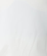 画像をギャラリービューアに読み込む, カップ付きキャミソール/MM518202