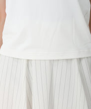 画像をギャラリービューアに読み込む, カップ付きキャミソール/MM518202